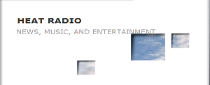 Heat Radio